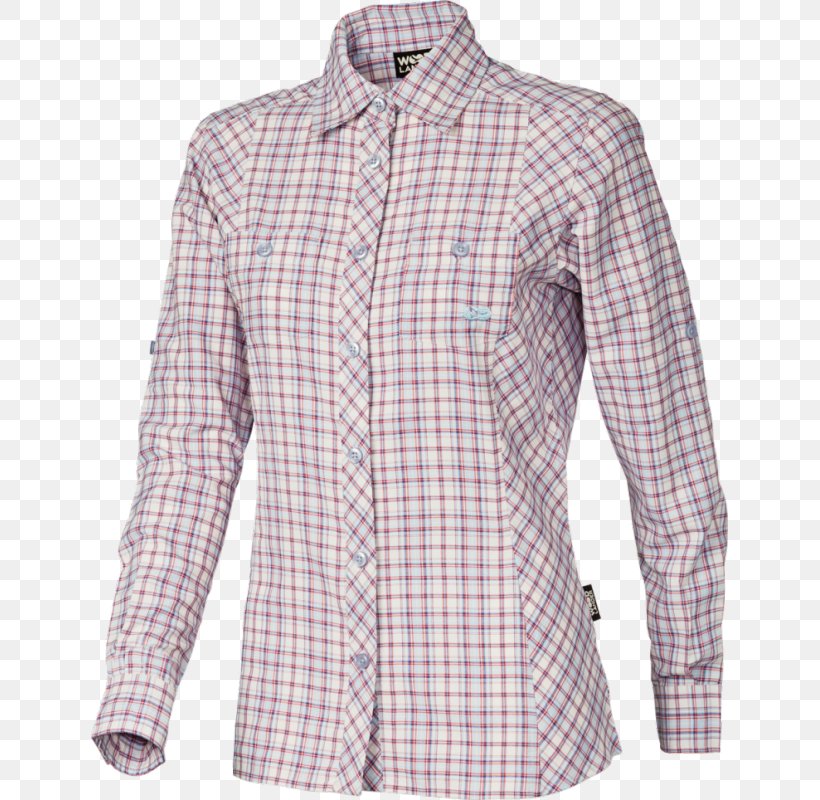 T-shirt Dress Shirt Meta Description Full Plaid, PNG, 800x800px, Tshirt, Bright, Button, Dress Shirt, Full Plaid Download Free