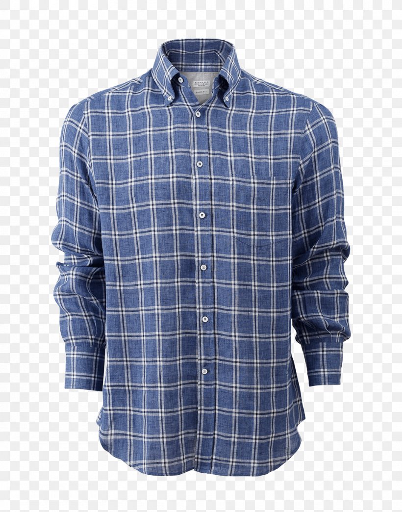 T-shirt Filippa K Jacket Coat, PNG, 960x1223px, Tshirt, Blue, Button, Clothing, Coat Download Free