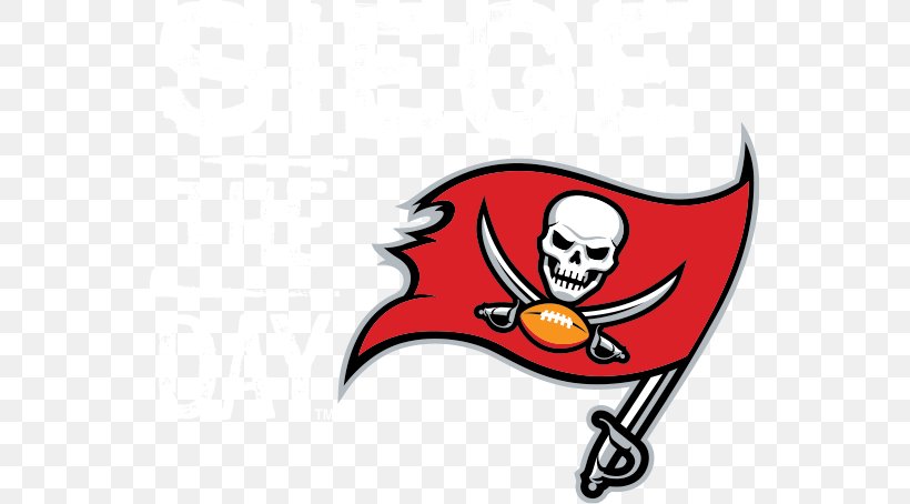 Tampa Bay Buccaneers NFL Arizona Cardinals Carolina Panthers Atlanta Falcons, PNG, 551x454px, Tampa Bay Buccaneers, Arizona Cardinals, Atlanta Falcons, Carolina Panthers, Cartoon Download Free