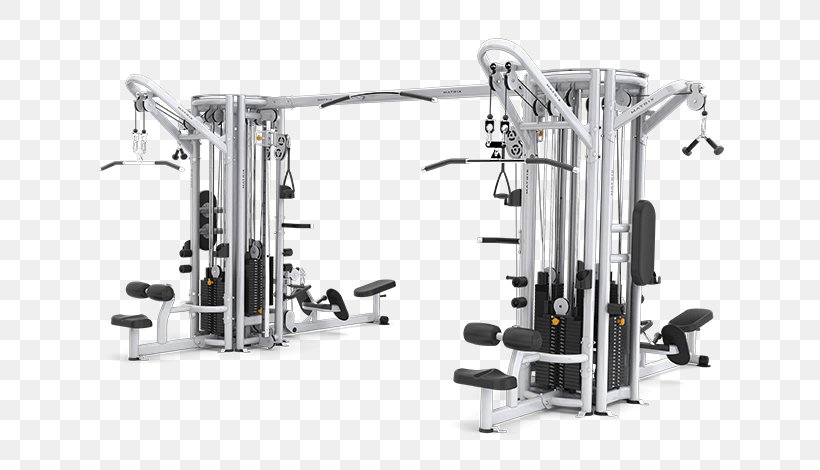 The Matrix Weight Training Johnson Health Tech Fitness Centre Dumbbell, PNG, 690x470px, Matrix, Bench, Dumbbell, Exercise Equipment, Exercise Machine Download Free