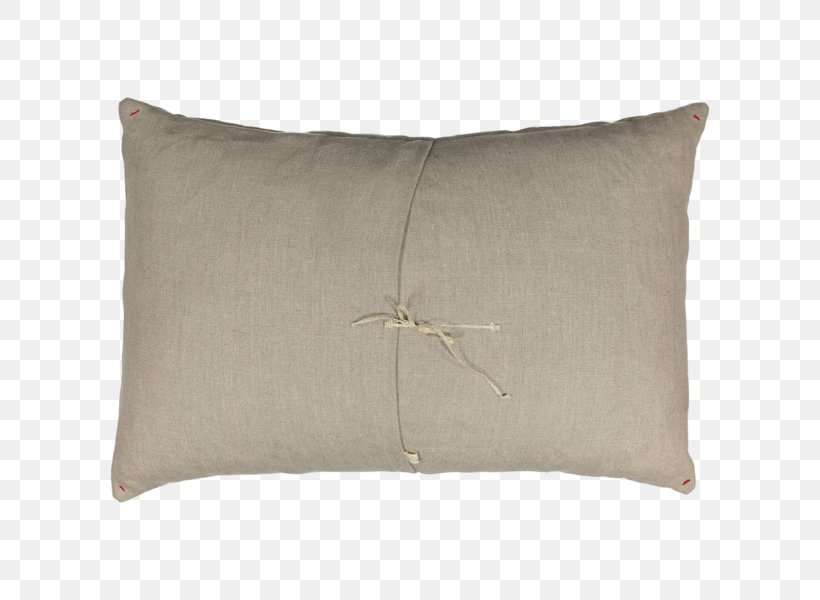 Throw Pillows Cushion, PNG, 600x600px, Throw Pillows, Cushion, Pillow, Throw Pillow Download Free