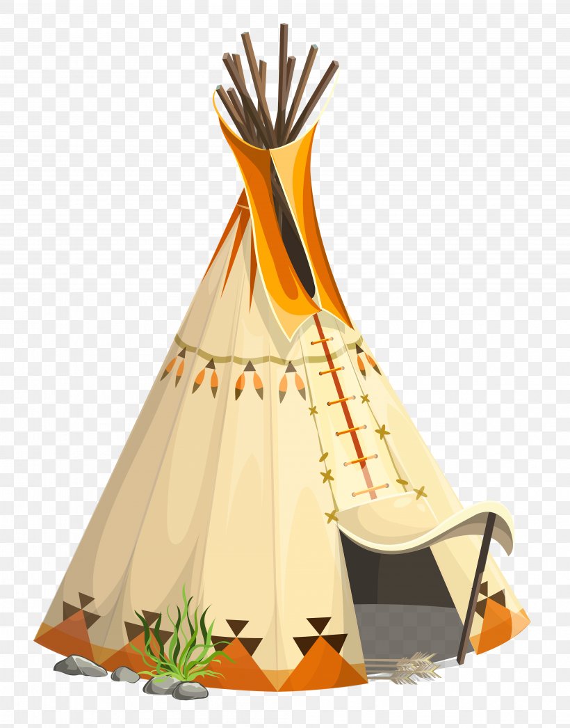 Tipi Native Americans In The United States Wigwam Clip Art, PNG, 3984x5084px, Tipi, Costume Design, Drawing, Dress, Indigenous Peoples Of The Americas Download Free