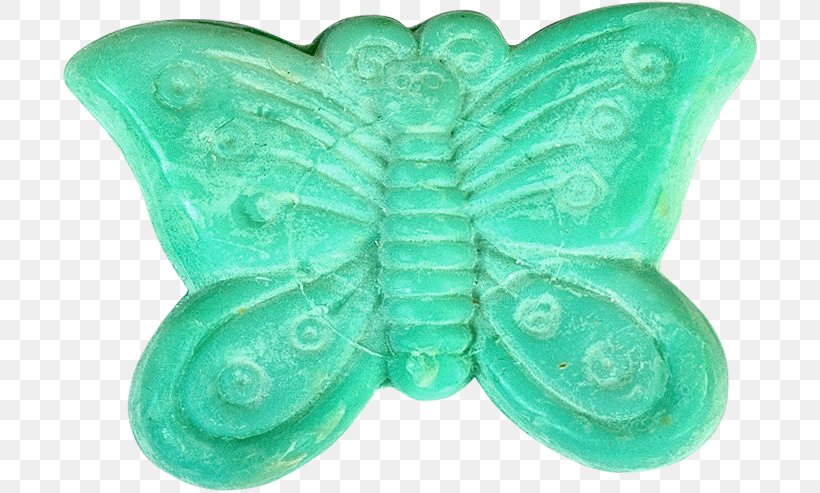 Turquoise, PNG, 698x493px, Turquoise, Butterfly, Insect, Invertebrate, Moths And Butterflies Download Free