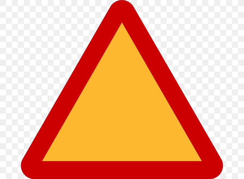 Warning Sign Traffic Sign Clip Art, PNG, 679x600px, Warning Sign, Area, Public Domain, Sign, Signage Download Free