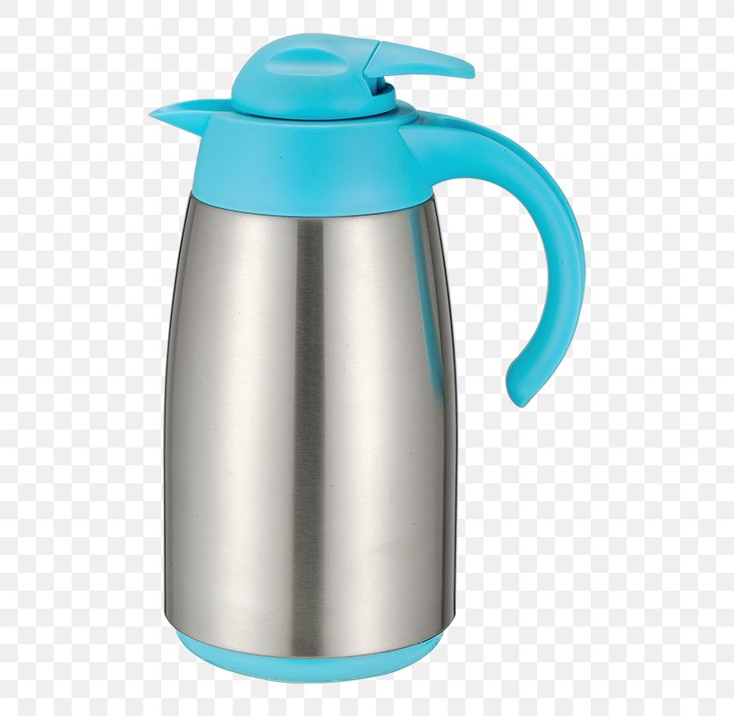 Water Bottles Electric Kettle Thermoses Jug, PNG, 800x800px, Water Bottles, Bottle, Drinkware, Electric Kettle, Electricity Download Free