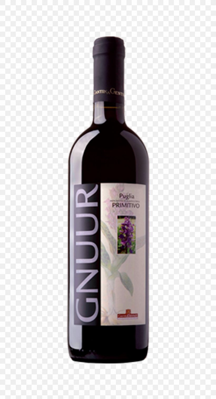 Wine Liqueur Zinfandel Malvasia Sangiovese, PNG, 1400x2585px, Wine, Alcoholic Beverage, Bottle, Cabernet Sauvignon, Distilled Beverage Download Free