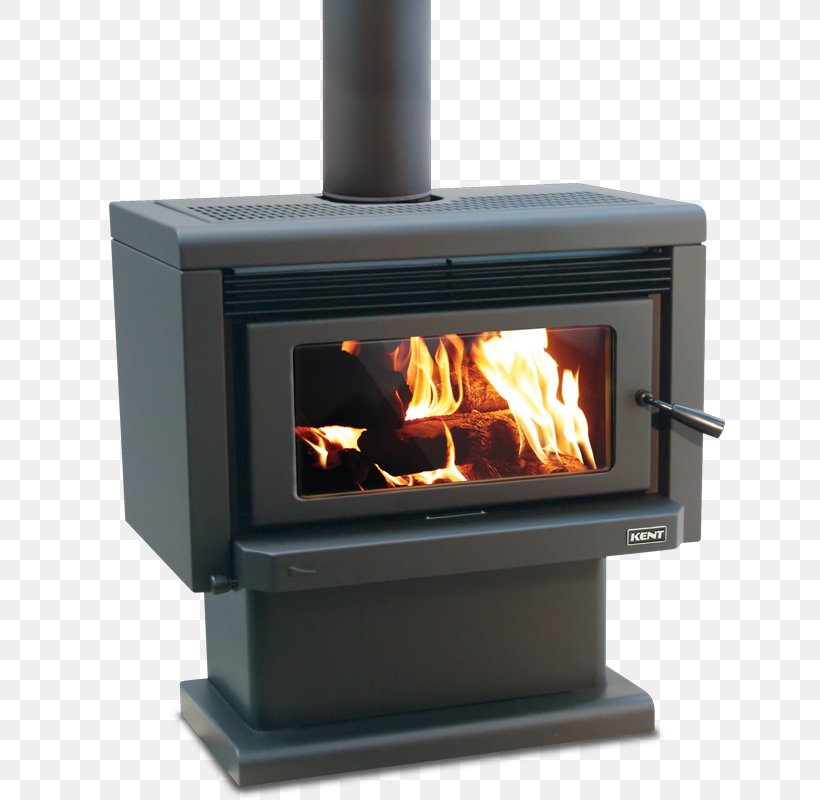 Wood Stoves Heat Fireplace Wood Fuel Wood-fired Oven, PNG, 800x800px, Wood Stoves, Brick, Central Heating, Fire, Firebox Download Free
