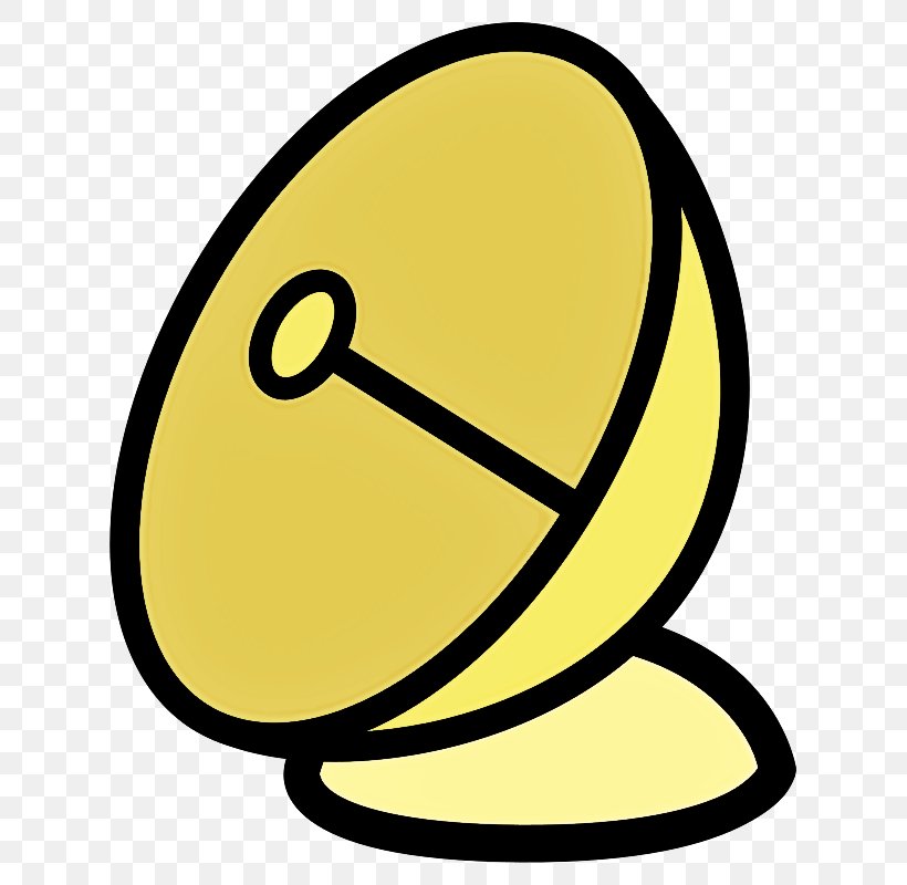 Yellow Line Symbol Circle Icon, PNG, 693x800px, Yellow, Line Art, Symbol Download Free