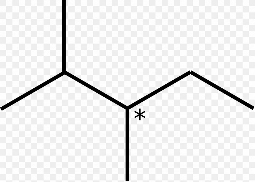2,3-dimethylpentane 2,3-Dimethylbutane 2,2-Dimethylbutane 3,3-Dimethylpentane Skeletal Formula, PNG, 1280x914px, Skeletal Formula, Alkane, Area, Black, Black And White Download Free