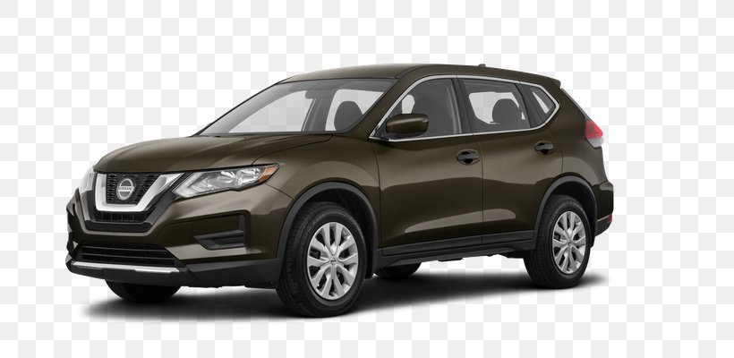 2018 Nissan Rogue SV 2018 Nissan Rogue Sport S Continuously Variable Transmission, PNG, 800x400px, 2018 Nissan Rogue, 2018 Nissan Rogue S, 2018 Nissan Rogue Sport, 2018 Nissan Rogue Sport S, 2018 Nissan Rogue Sv Download Free