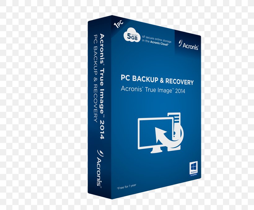 Acronis True Image Backup Software Cracking Download, PNG, 620x676px, Acronis True Image, Acronis, Backup, Backup Software, Booting Download Free