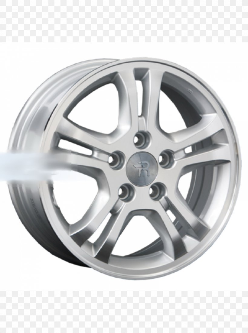 Alloy Wheel Honda Accord Car Rim, PNG, 1000x1340px, Alloy Wheel, Auto Part, Automotive Tire, Automotive Wheel System, Brand Download Free