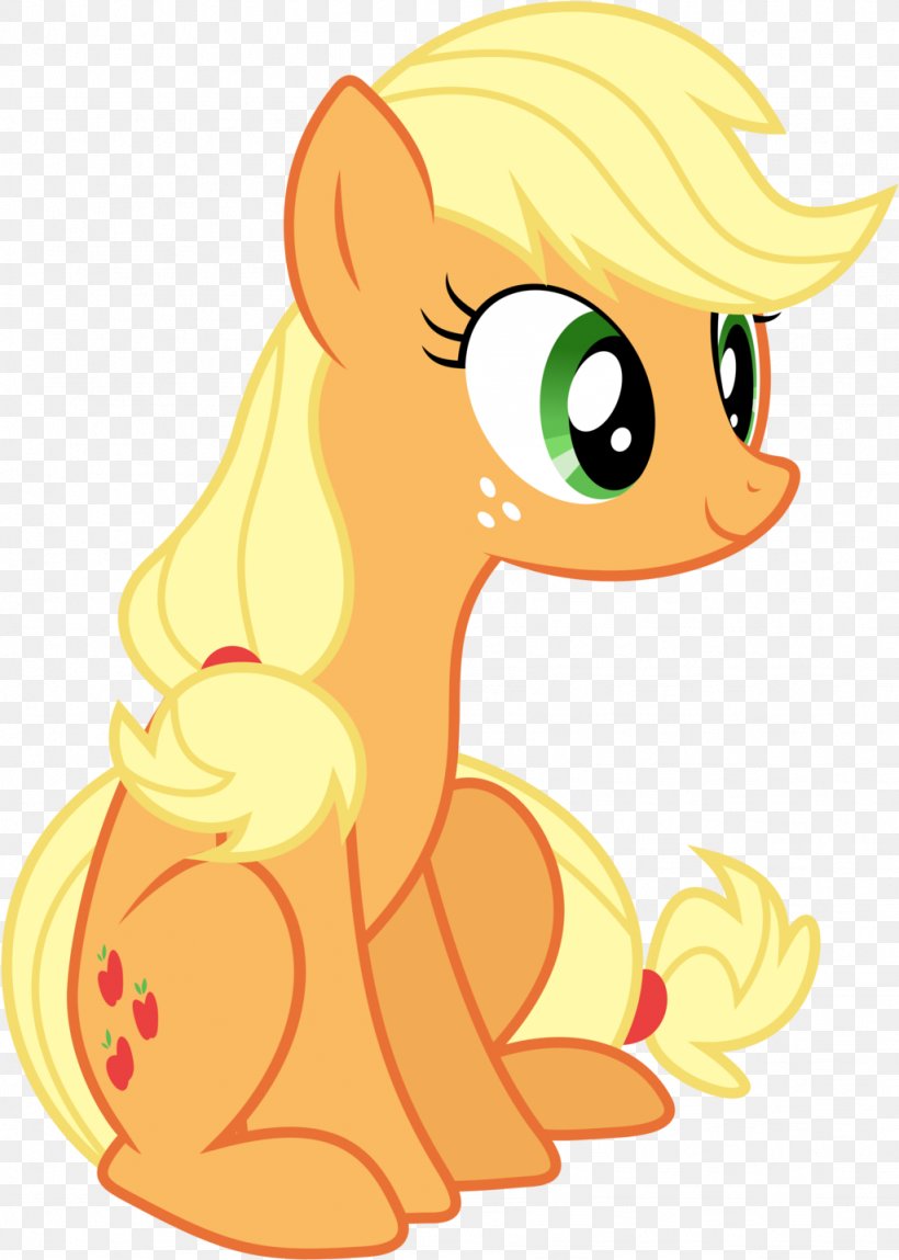 Applejack Pony Pinkie Pie Rarity Filly, PNG, 1024x1436px, Applejack, Animal Figure, Apple, Art, Artwork Download Free