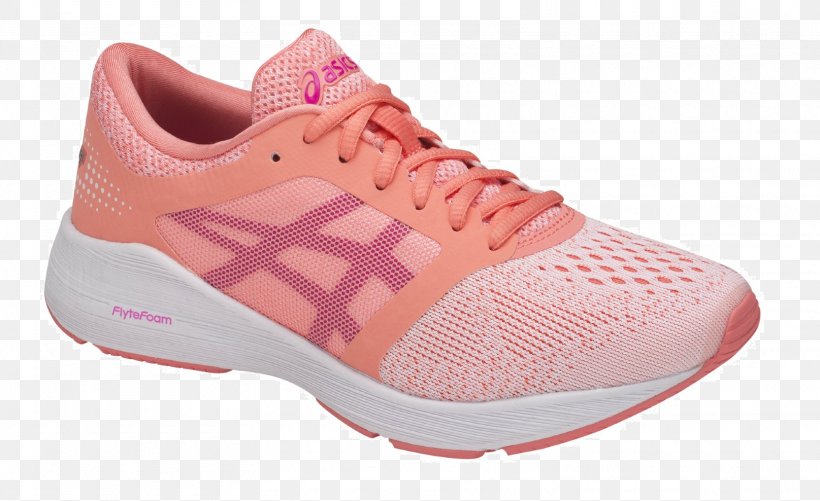 ASICS Sneakers Shoe Running Footwear, PNG, 1615x988px, Asics, Athletic Shoe, Casual Attire, Cross Training Shoe, Fashion Download Free
