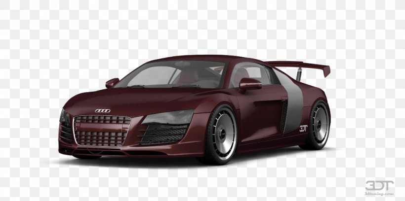 Audi R8 Car Technology Automotive Design, PNG, 1004x500px, Audi R8, Audi, Automotive Design, Automotive Exterior, Brand Download Free