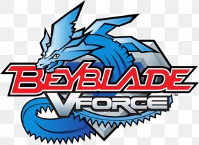 Beyblade: Super Tournament Battle Zetsu Kurenai Yuhi Beyblade Burst ...