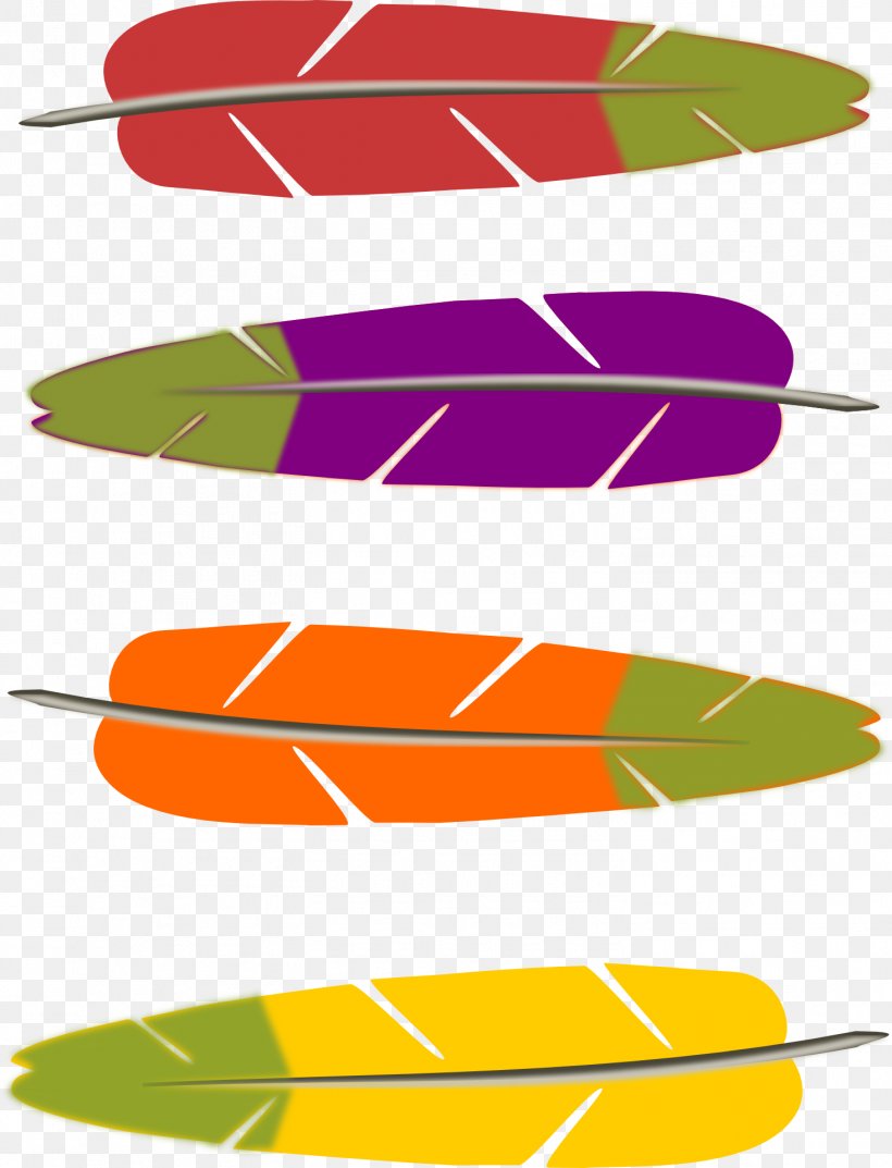 Bird Feather Clip Art, PNG, 1466x1920px, Bird, Color, Drawing, Feather, Leaf Download Free
