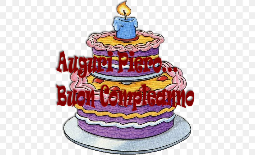 Birthday Cake Sugar Cake Cake Decorating, PNG, 550x500px, Birthday Cake, Baked Goods, Birthday, Buttercream, Cake Download Free