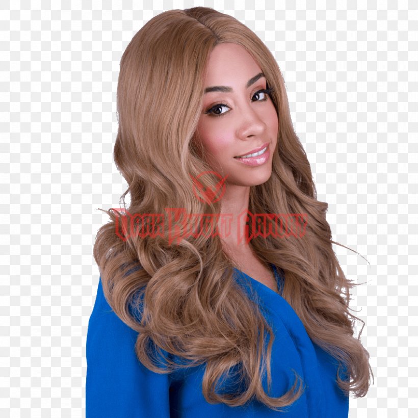Blond Lace Wig Hair Coloring, PNG, 850x850px, Blond, Black Hair, Brown Hair, Chin, Color Download Free