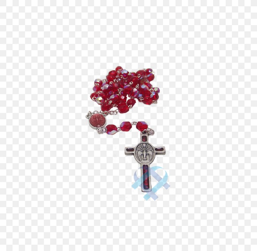 Body Jewellery Religion, PNG, 800x800px, Jewellery, Body Jewellery, Body Jewelry, Cross, Jewelry Making Download Free