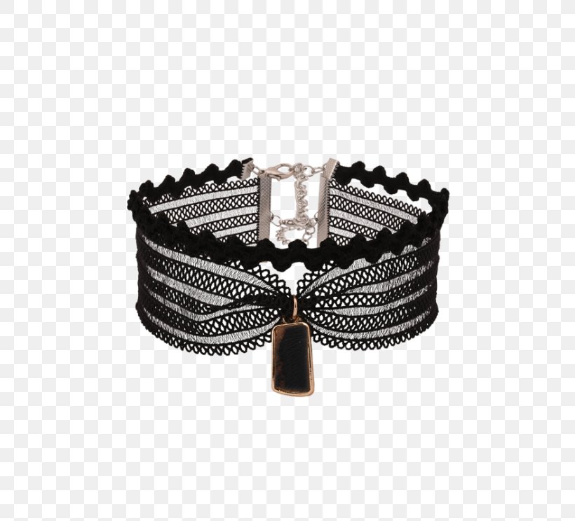 Bracelet Necklace Earring Choker, PNG, 558x744px, Bracelet, Belt, Belt Buckle, Belt Buckles, Black Download Free