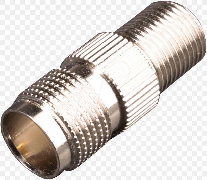 Buchse Adapter TNC Connector Pipe Computer Hardware, PNG, 834x727px, Buchse, Adapter, Aluminium, Computer Hardware, Diameter Download Free
