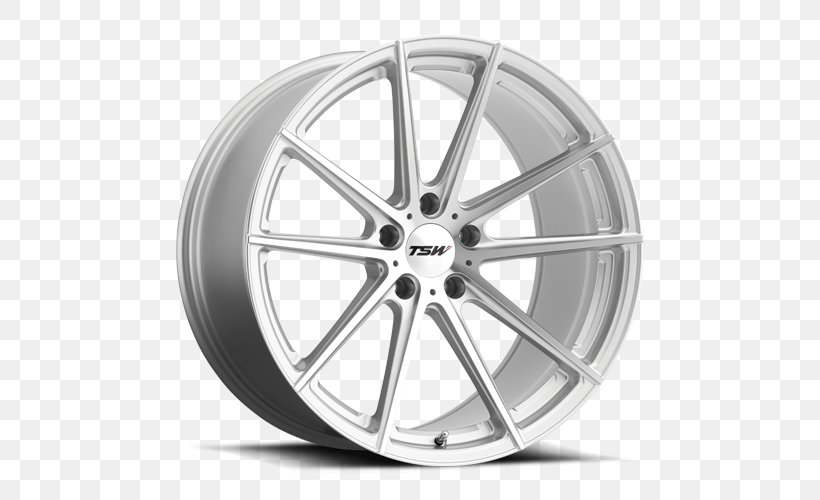 Car Wheel Sizing Custom Wheel Alloy Wheel, PNG, 500x500px, Car, Alloy Wheel, Auto Part, Automotive Design, Automotive Tire Download Free