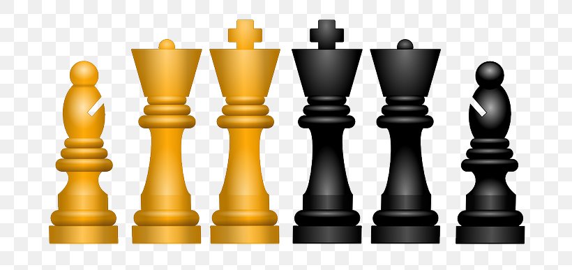 Chess Piece Chessboard Clip Art, PNG, 700x387px, Chess, Board Game, Chess Piece, Chessboard, Game Download Free