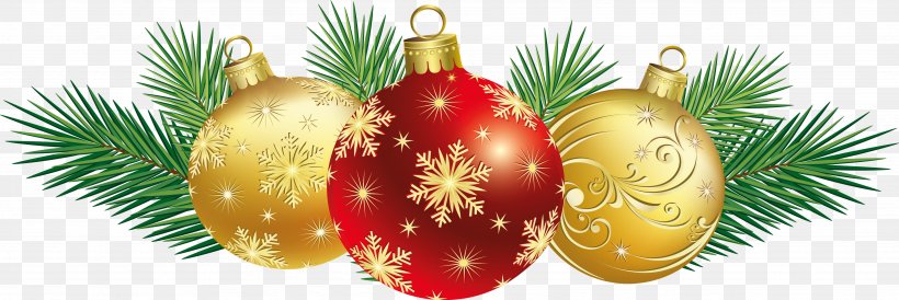 Christmas Decoration Christmas Ornament Christmas Card Clip Art, PNG, 3699x1239px, Christmas Designs, Blog, Candy Cane, Christmas, Christmas Decoration Download Free