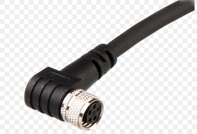 Coaxial Cable Electrical Connector Electrical Cable Category 5 Cable Electronics, PNG, 800x560px, Coaxial Cable, Buchse, Cable, Category 5 Cable, Electrical Cable Download Free