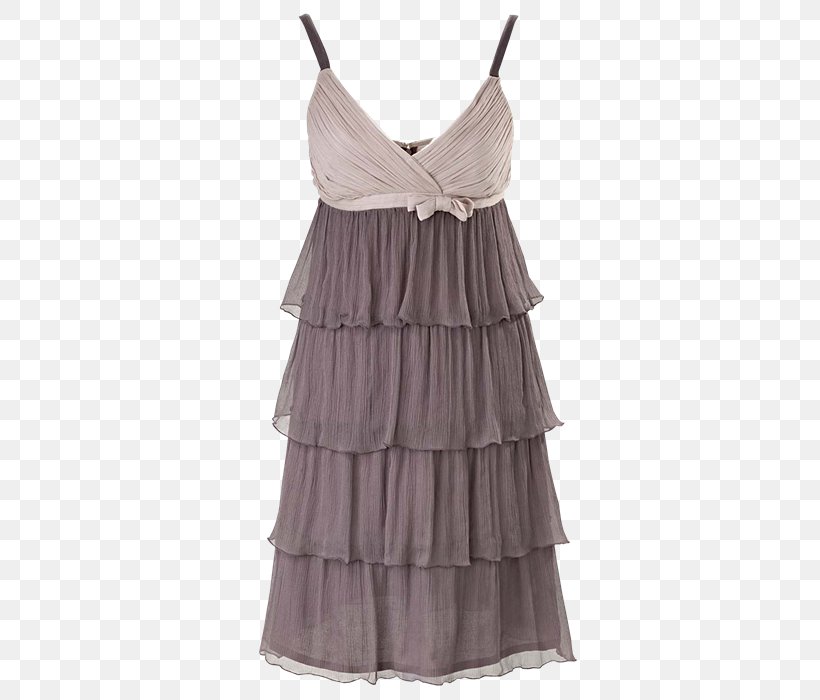 Cocktail Dress Clothing Suit, PNG, 600x700px, Dress, Bridal Party Dress, Clothing, Clothing Sizes, Cocktail Dress Download Free
