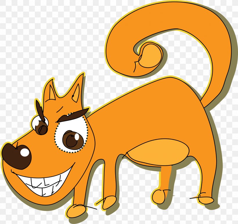 Dachshund Puppy Pet Tag Clip Art, PNG, 2400x2261px, Dachshund, Animal, Carnivoran, Cartoon, Cat Download Free