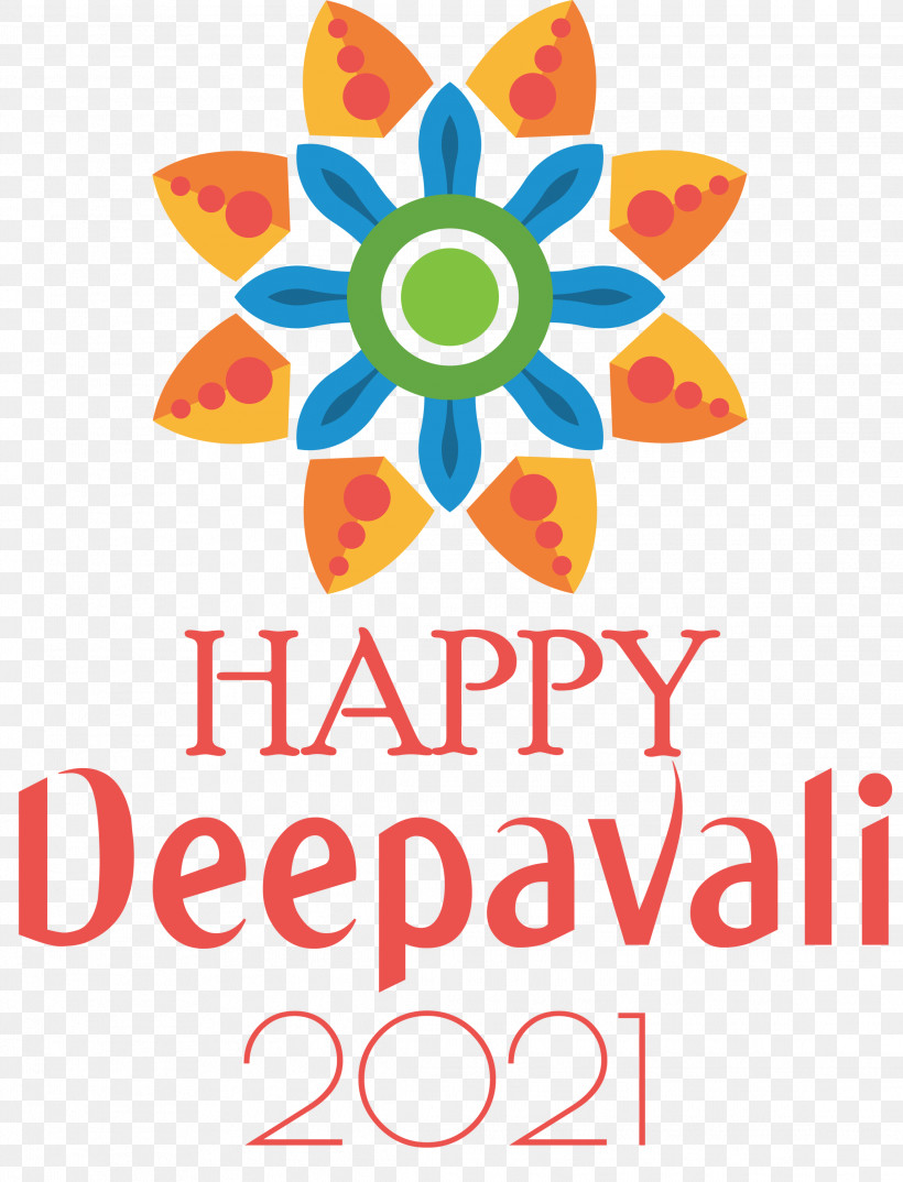 Deepavali Diwali, PNG, 2288x2999px, Deepavali, Ashtamangala, Buddhist Symbolism, Buddhist Temple, Dharma Download Free