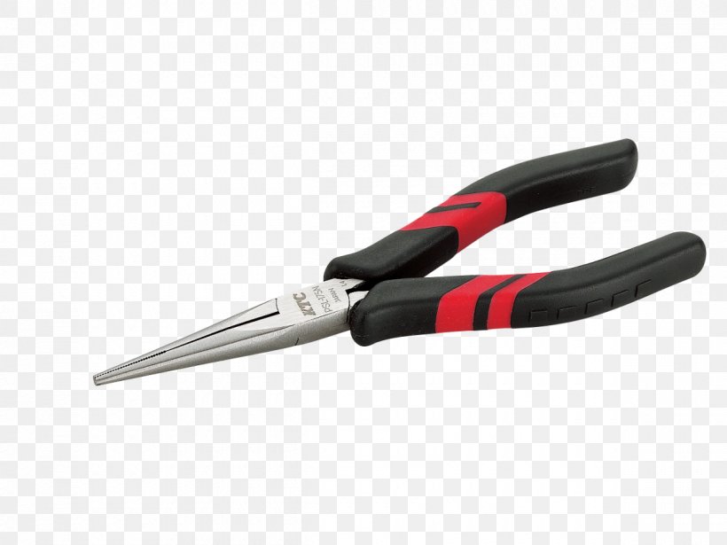 Diagonal Pliers Hand Tool Needle-nose Pliers KYOTO TOOL CO., LTD., PNG, 1200x900px, Diagonal Pliers, Alicates Universales, Dcm Holdings Co Ltd, Diy Store, Forging Download Free