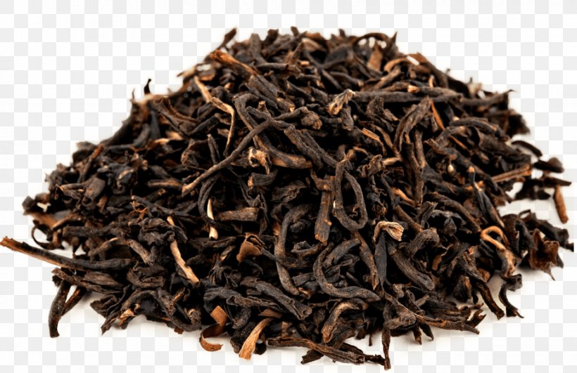 Dianhong Golden Monkey Tea Nilgiri Tea Assam Tea, PNG, 920x596px, Dianhong, Assam Tea, Bancha, Black Tea, Breakfast Download Free
