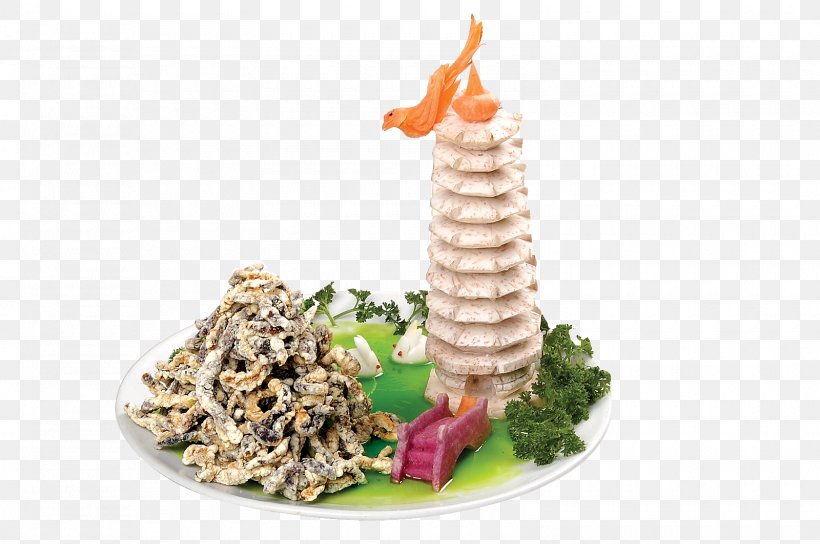 Dish Chinese Cuisine Mushroom Food, PNG, 1600x1063px, Dish, Chinese Cuisine, Cuisine, Food, Google Images Download Free