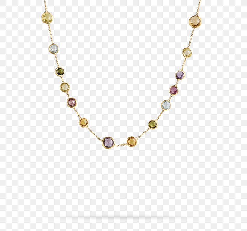 Earring Gemstone Necklace Jewellery Charms & Pendants, PNG, 768x768px, Earring, Bead, Body Jewelry, Bracelet, Chain Download Free