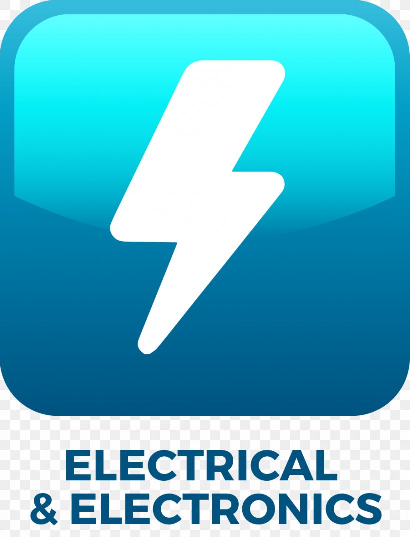 Electric Bicycle Logo Motorcycle Electricity, PNG, 901x1181px, Electric Bicycle, Area, Bicycle, Bicycle Shop, Blue Download Free