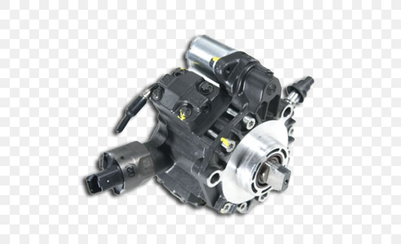 Engine Injection Pump Product Crankshaft, PNG, 500x500px, Engine, Auto Part, Automotive Engine Part, Carburetor, Crankshaft Download Free
