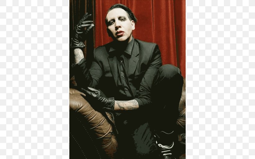 Evan Rachel Wood Marilyn Manson Goth Subculture United States, PNG, 512x512px, Evan Rachel Wood, Birthday, Gentleman, Goth Subculture, Heavy Metal Download Free