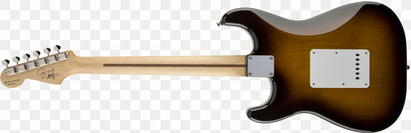 Fender Stratocaster Fender Musical Instruments Corporation Fingerboard Electric Guitar, PNG, 2400x779px, Fender Stratocaster, Acoustic Electric Guitar, Blackie, Electric Guitar, Electronic Musical Instrument Download Free