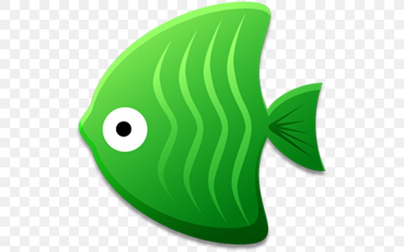 Fish Clip Art, PNG, 512x512px, Fish, Emoticon, Fin, Fishing, Grass Download Free