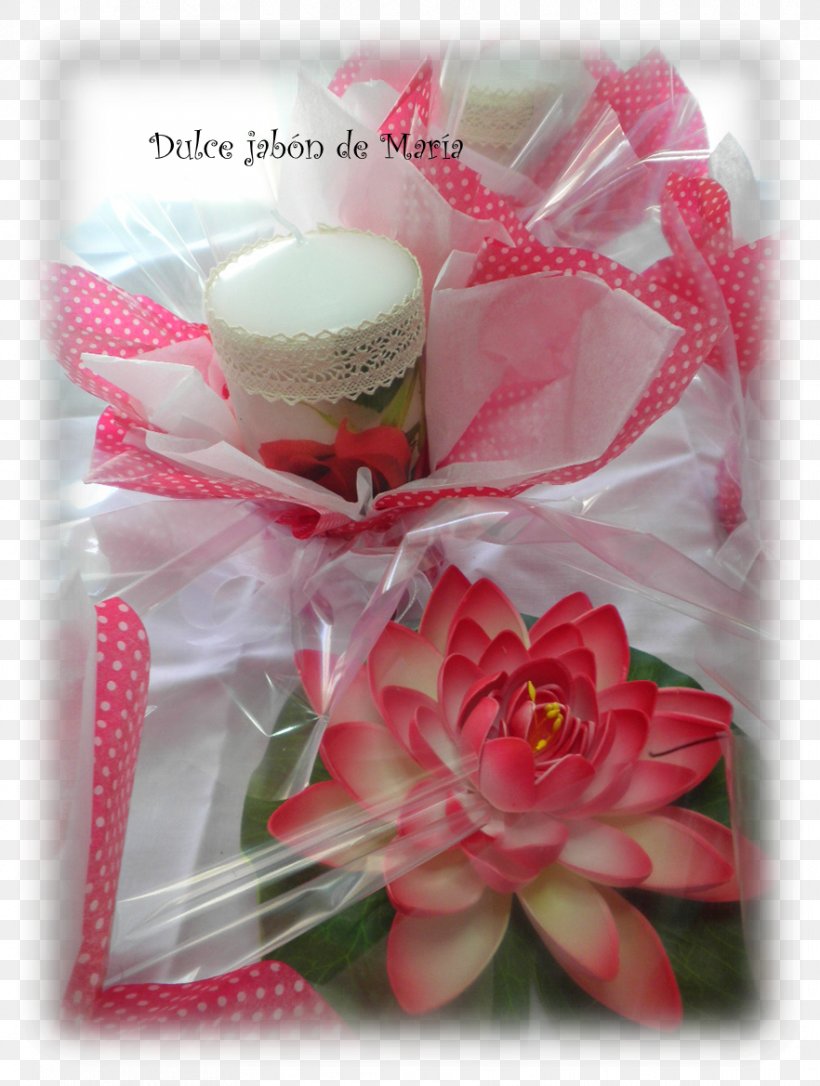 Floristry Cut Flowers Pink M Gift Petal, PNG, 882x1169px, Floristry, Cut Flowers, Flower, Gift, Petal Download Free