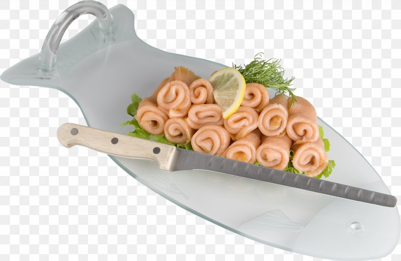 Food Cutlery Product Design, PNG, 2766x1803px, Food, Cutlery, Tableware Download Free