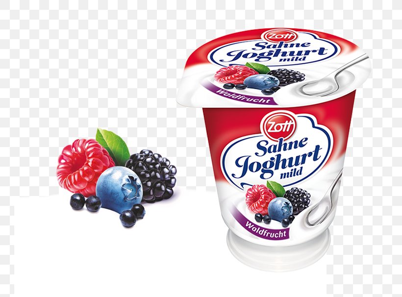 Frozen Yogurt Yoghurt Pancake Panna Cotta Cream, PNG, 761x606px, Frozen Yogurt, Berry, Chobani, Cream, Dairy Product Download Free