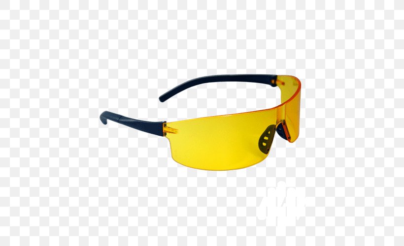 Goggles Sunglasses Personal Protective Equipment Eyewear, PNG, 500x500px, Goggles, Arborist, Clothing, Eyewear, Fletcher And Stewart Download Free