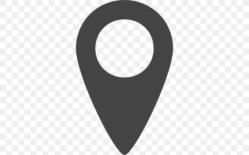 Google Map Maker Google Maps Globe, PNG, 512x512px, Google Map Maker, Bitmap, Globe, Google Maps, Google Maps Pin Download Free