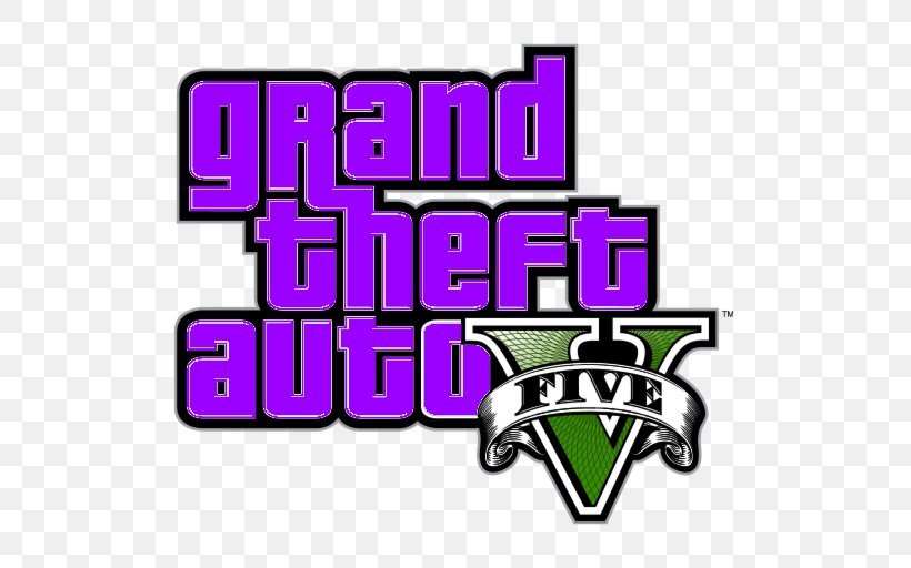 Grand Theft Auto V Grand Theft Auto IV Grand Theft Auto III Coloring Book Video Game, PNG, 512x512px, Grand Theft Auto V, Area, Brand, Coloring Book, Grand Theft Auto Download Free