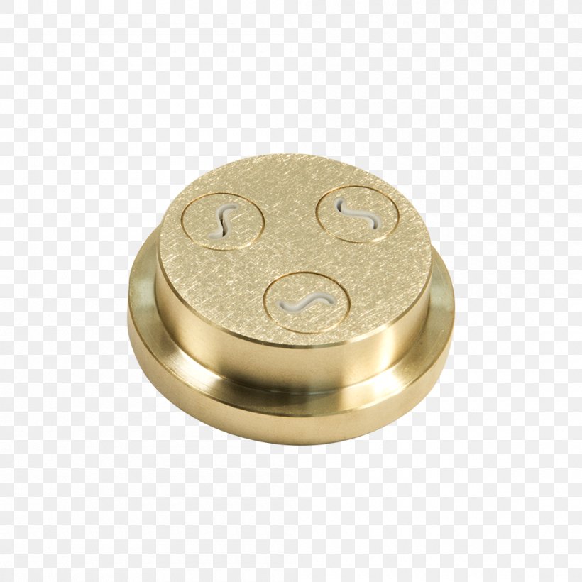 Häussler Backdorf Material Industrial Design Polyvinyl Chloride, PNG, 1000x1000px, Material, Brass, Centimeter, Computer Hardware, Fusilli Download Free