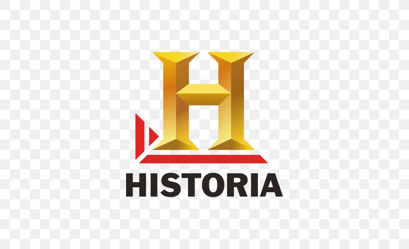 History Television Show Television Channel Video, PNG, 500x500px, History, Artwork, Brand, Film, Knightfall Download Free